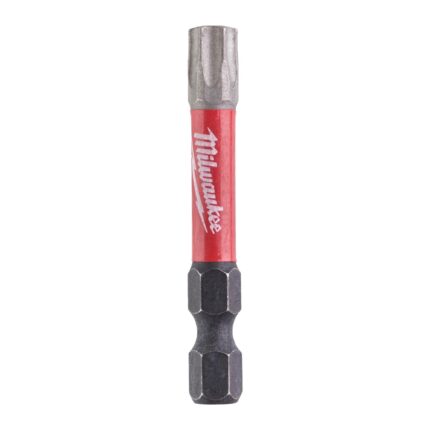 ÐÐ°ÑÐ°Ð´ÐºÐ° Milwaukee Shockwave TX40 50 Ð¼Ð¼