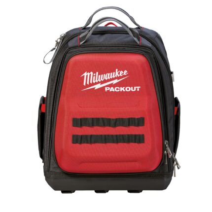 Ð ÑŽÐºÐ·Ð°Ðº Milwaukee Packout