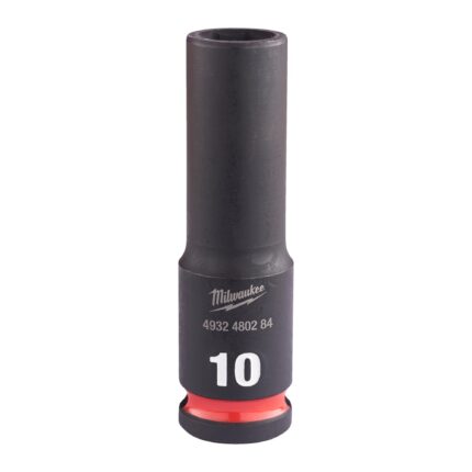 Ð“Ð¾Ð»Ð¾Ð²ÐºÐ° ÑƒÐ´Ð»Ð¸Ð½ÐµÐ½Ð½Ð°Ñ Milwaukee ShW 3/8Ë 10Ð¼Ð¼