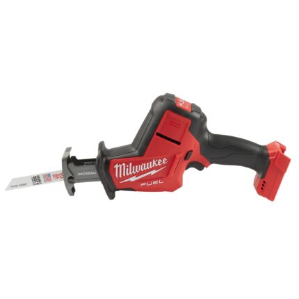 ÐšÐ¾Ð¼Ð¿Ð°ÐºÑ‚Ð½Ð°Ñ ÑÐ°Ð±ÐµÐ»ÑŒÐ½Ð°Ñ Ð¿Ð¸Ð»Ð° Milwaukee M18 FHZ-0X