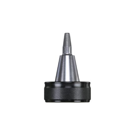 ÐÐ°ÑÐ°Ð´ÐºÐ° Milwaukee PXPH12I-14 EÑ…. Ð