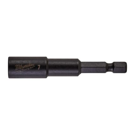 Ð¢Ð¾Ñ€Ñ†ÐµÐ²Ð°Ñ Ð½Ð°ÑÐ°Ð´ÐºÐ° Milwaukee ShW 7Ñ…65 Ð¼Ð¼