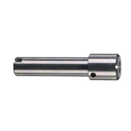 ÐÐ°Ð¿Ñ€Ð°Ð²Ð»ÑÑŽÑ‰Ð°Ñ ÑˆÑ‚Ð°Ð½Ð³Ð° Milwaukee Ð´Ð»Ñ DD3-152 S