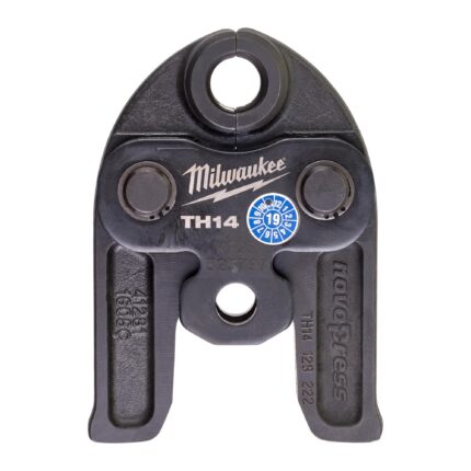 ÐžÐ±Ð¶Ð¸Ð¼Ð½Ñ‹Ðµ ÐºÐ»ÐµÑ‰Ð¸ Milwaukee J12-TH14