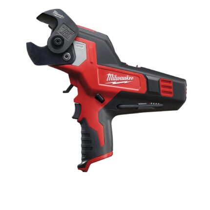 Ð¡ÑƒÐ±ÐºÐ¾Ð¼Ð¿Ð°ÐºÑ‚Ð½Ñ‹Ð¹ ÐºÐ°Ð±ÐµÐ»ÐµÑ€ÐµÐ· Milwaukee M12 CC-0