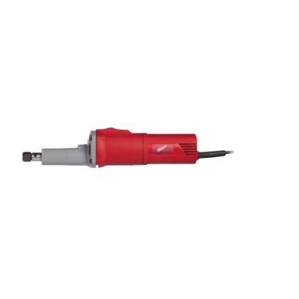 ÐŸÑ€ÑÐ¼Ð¾ÑˆÐ»Ð¸Ñ„Ð¼Ð°ÑˆÐ¸Ð½Ð° Milwaukee Ð½Ð¸Ð·ÐºÐ¾Ð¾Ð±Ð¾Ñ€Ð¾Ñ‚Ð¸ÑÑ‚Ð°Ñ DG 7Ð•