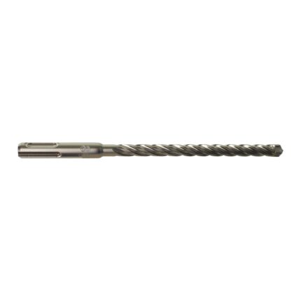 Ð‘ÑƒÑ€ Milwaukee SDS-Plus MX4 8x165 50 ÑˆÑ‚.