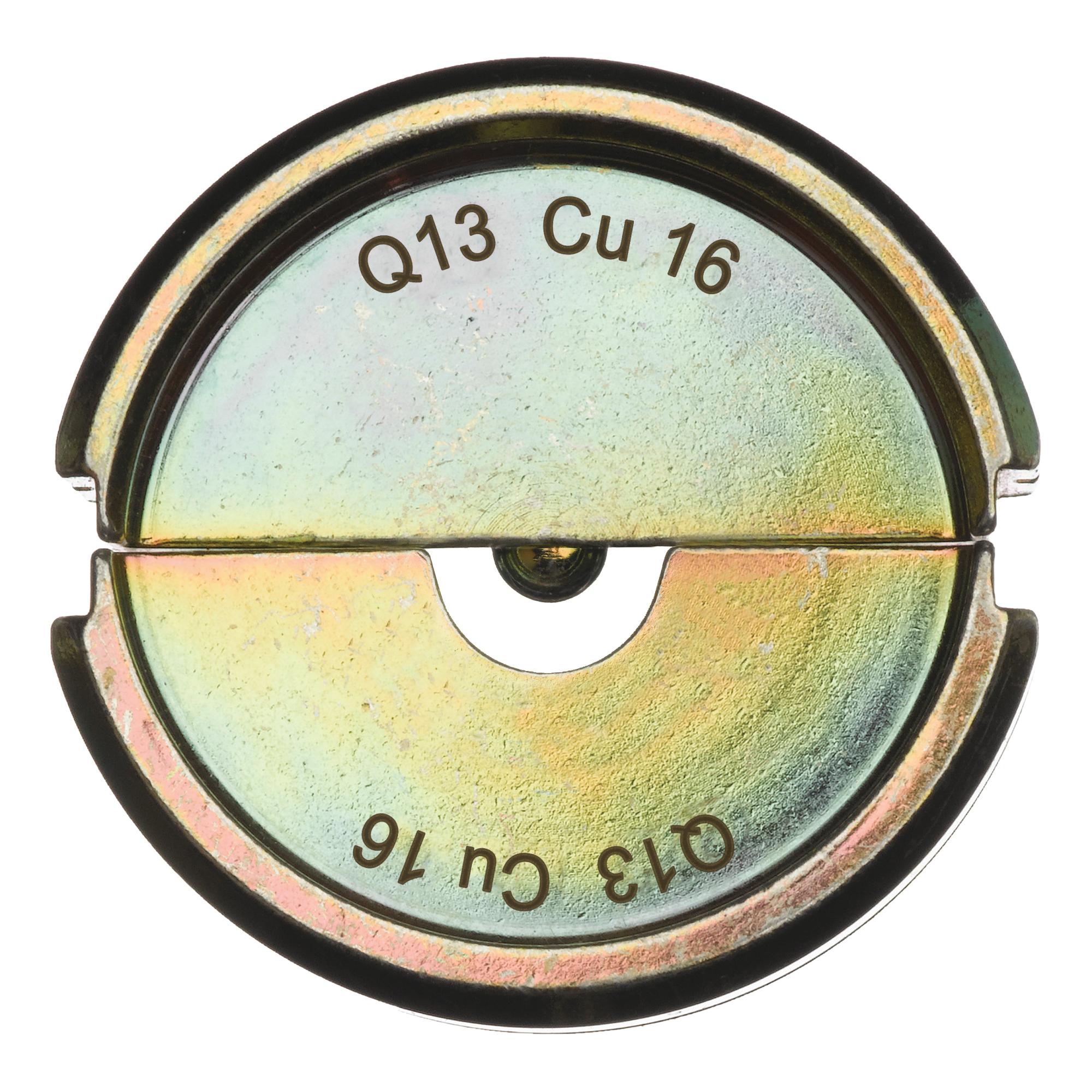 bf3ce8044d181a6a032f9f646742e1a5