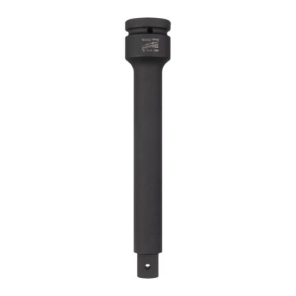 Ð£Ð´Ð»Ð¸Ð½Ð¸Ñ‚ÐµÐ»ÑŒ Milwaukee Ð´Ð»Ñ Ð³Ð¾Ð»Ð¾Ð²Ð¾Ðº Shockwave 1" 300 Ð¼Ð¼