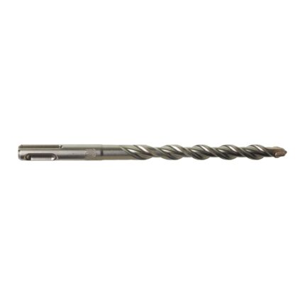 Ð‘ÑƒÑ€ Milwaukee SDS-Plus M2 10x160 Ð¼Ð¼ 10 ÑˆÑ‚.