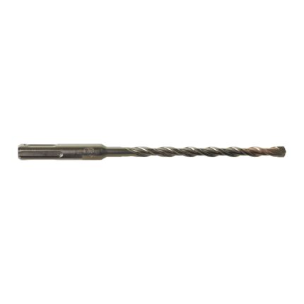 Ð‘ÑƒÑ€ Milwaukee SDS+ M2 6.5x160 Ð¼Ð¼