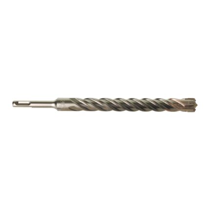 Ð‘ÑƒÑ€ Milwaukee SDS-Plus MX4 20x250 Ð¼Ð¼
