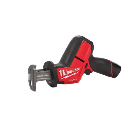 ÐšÐ¾Ð¼Ð¿Ð°ÐºÑ‚Ð½Ð°Ñ ÑÐ°Ð±ÐµÐ»ÑŒÐ½Ð°Ñ Ð¿Ð¸Ð»Ð° Milwaukee Hackzall M12 CHZ-202X