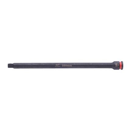 Ð£Ð´Ð»Ð¸Ð½Ð¸Ñ‚ÐµÐ»ÑŒ Ð´Ð»Ñ Ð³Ð¾Ð»Ð¾Ð²Ð¾Ðº 250 Ð¼Ð¼ Milwaukee ShW 3/8 SKT