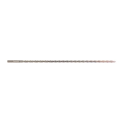 Ð‘ÑƒÑ€ Milwaukee SDS+ M2 10x450 Ð¼Ð¼