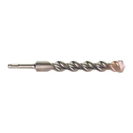 Ð‘ÑƒÑ€ Milwaukee SDS+ M2 26x250 Ð¼Ð¼