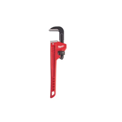 Ð¢Ñ€ÑƒÐ±Ð½Ñ‹Ð¹ ÐºÐ»ÑŽÑ‡ Milwaukee 300 Ð¼Ð¼ ÑÑ‚Ð°Ð»ÑŒÐ½Ð¾Ð¹