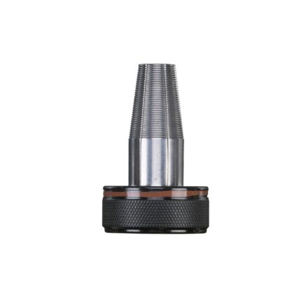 ÐÐ°ÑÐ°Ð´ÐºÐ° Milwaukee PXPH25I-1410 Ex. H