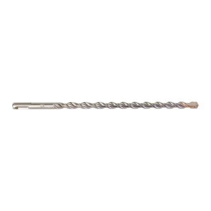 Ð‘ÑƒÑ€ Milwaukee SDS-Plus M2 11x260 Ð¼Ð¼