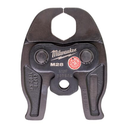 ÐžÐ±Ð¶Ð¸Ð¼Ð½Ñ‹Ðµ ÐºÐ»ÐµÑ‰Ð¸ Milwaukee J12-M28