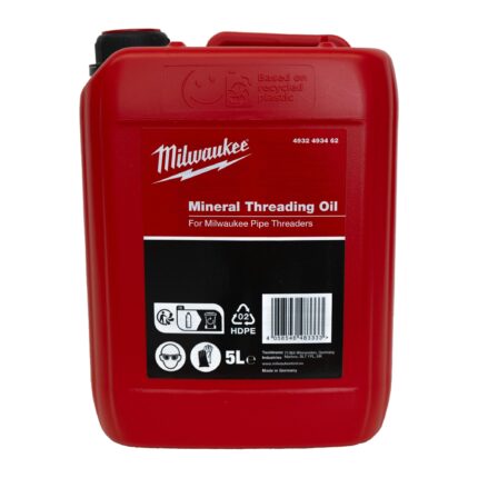 ÐœÐ¸Ð½ÐµÑ€Ð°Ð»ÑŒÐ½Ð¾Ðµ Ð¼Ð°ÑÐ»Ð¾ 5Ð» Ð´Ð»Ñ MXF PTR2