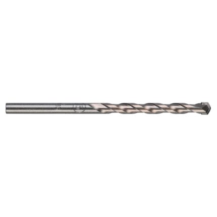 Ð¡Ð²ÐµÑ€Ð»Ð¾ Milwaukee ÑƒÐ½Ð¸Ð²ÐµÑ€ÑÐ°Ð»ÑŒÐ½Ð¾Ðµ 5x85