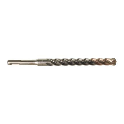 Ð‘ÑƒÑ€ Milwaukee SDS+ MX 416x210 Ð¼Ð¼