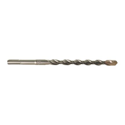 Ð‘ÑƒÑ€ Milwaukee SDS-Plus M2 12x210 Ð¼Ð¼ 50 ÑˆÑ‚.