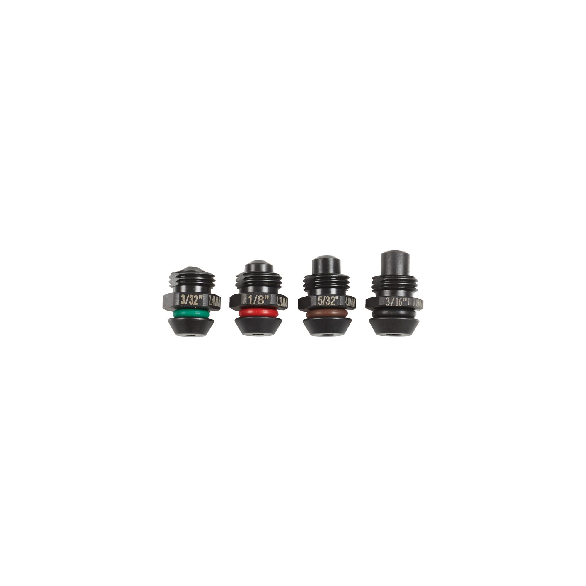 cd37e092cbafe5e569345ba83cd26959