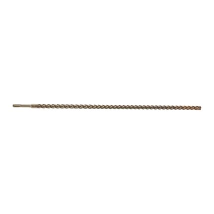 Ð‘ÑƒÑ€ Milwaukee SDS+ MX4 6.5x115