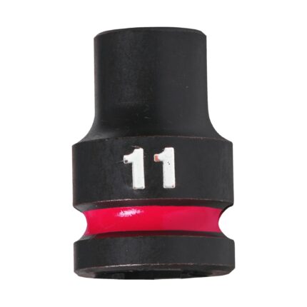 Ð“Ð¾Ð»Ð¾Ð²ÐºÐ° Milwaukee ShW 1/2 11 Ð¼Ð¼