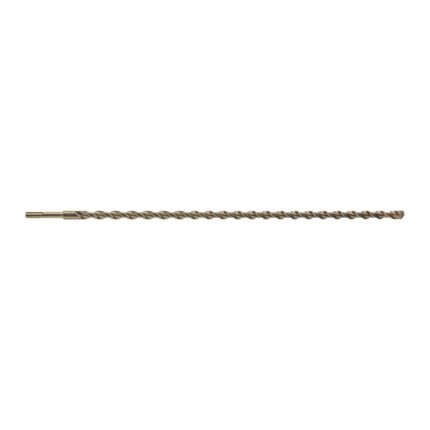 Ð‘ÑƒÑ€ Milwaukee SDS-Plus M2 16x600 Ð¼Ð¼
