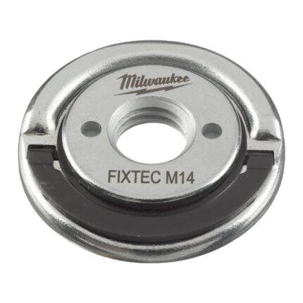 Ð“Ð°Ð¹ÐºÐ° M14 FIXTECâ„¢ Ð´Ð»Ñ Ð£Ð¨Ðœ ÑƒÐ½Ð¸Ð²ÐµÑ€ÑÐ°Ð»ÑŒÐ½Ð°Ñ