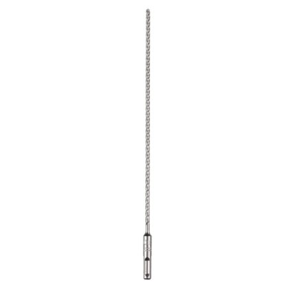 Ð‘ÑƒÑ€ Milwaukee SDS-Plus MX45X315