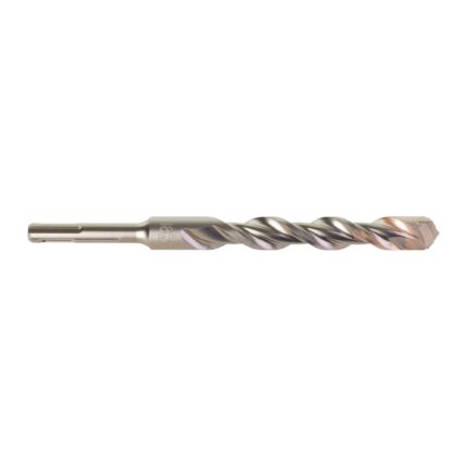 Ð‘ÑƒÑ€ Milwaukee SDS+ M2 18x200 Ð¼Ð¼