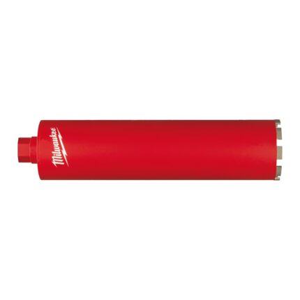 ÐÐ»Ð¼Ð°Ð·Ð½Ð°Ñ ÐºÐ¾Ñ€Ð¾Ð½ÐºÐ° Milwaukee WCHP 152