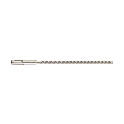 Ð‘ÑƒÑ€ Milwaukee SDS-Plus MX4 6.5x215 10 ÑˆÑ‚.