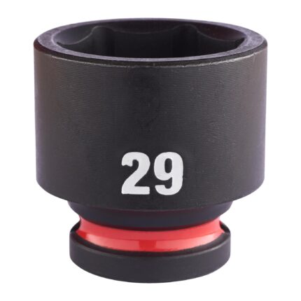 Ð“Ð¾Ð»Ð¾Ð²ÐºÐ° Milwaukee ShW 1/2 29 Ð¼Ð¼