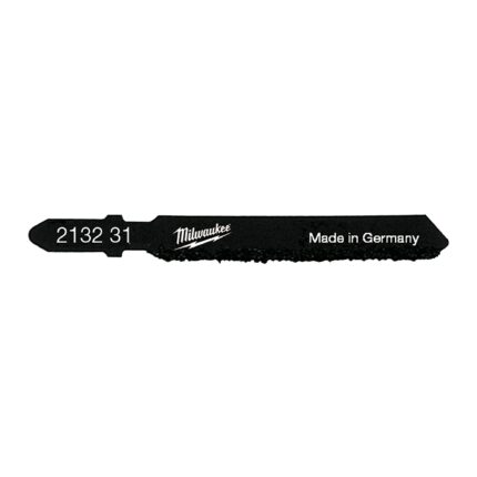 ÐŸÐ¾Ð»Ð¾Ñ‚Ð½Ð¾ Milwaukee Ð´Ð»Ñ Ð»Ð¾Ð±Ð·Ð¸ÐºÐ° T130 54 Ð¼Ð¼