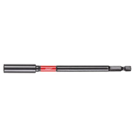 ÐœÐ°Ð³Ð½Ð¸Ñ‚Ð½Ñ‹Ð¹ Ð´ÐµÑ€Ð¶Ð°Ñ‚ÐµÐ»ÑŒ Milwaukee Ð´Ð»Ñ Ð±Ð¸Ñ‚ Shockwave1/4 152 Ð¼Ð¼