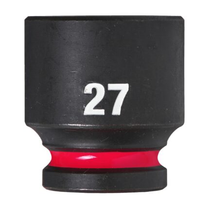 Ð“Ð¾Ð»Ð¾Ð²ÐºÐ° Milwaukee ShW 1/2 27 Ð¼Ð¼