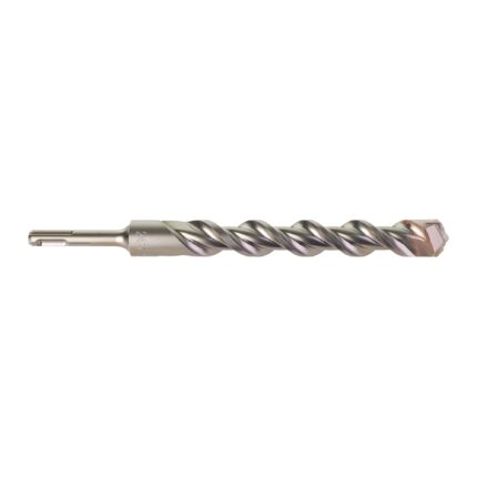Ð‘ÑƒÑ€ Milwaukee SDS-Plus M2 24x250 Ð¼Ð¼