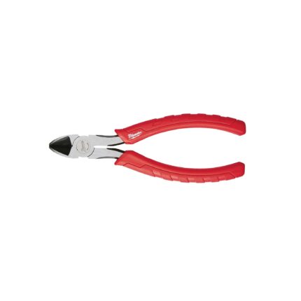 Ð‘Ð¾ÐºÐ¾Ñ€ÐµÐ·Ñ‹ Milwaukee 160 Ð¼Ð¼