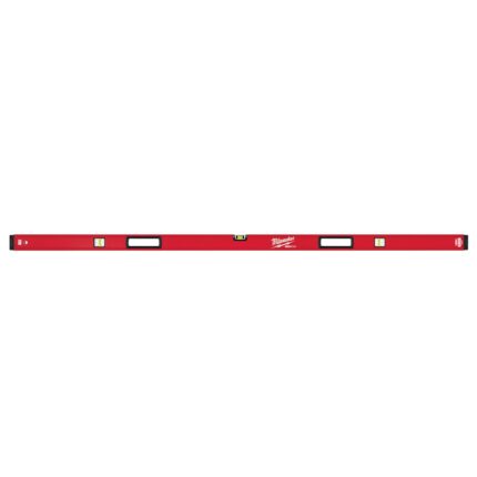 Ð£Ñ€Ð¾Ð²ÐµÐ½ÑŒ Milwaukee Redstick Backbone 180 Ð¼Ð°Ð³Ð½Ð¸Ñ‚Ð½Ñ‹Ð¹