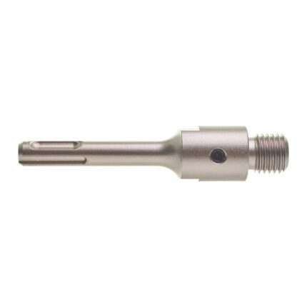 Ð¥Ð²Ð¾ÑÑ‚Ð¾Ð²Ð¸Ðº Milwaukee SDS-Plus 105 Ð¼Ð¼ Ð´Ð»Ñ ÐºÐ¾Ñ€Ð¾Ð½Ð¾Ðº Ð¢Ð¡Ð¢ Ð¿Ð¾ Ð±ÐµÑ‚Ð¾Ð½Ñƒ 2 ÑˆÑ‚.