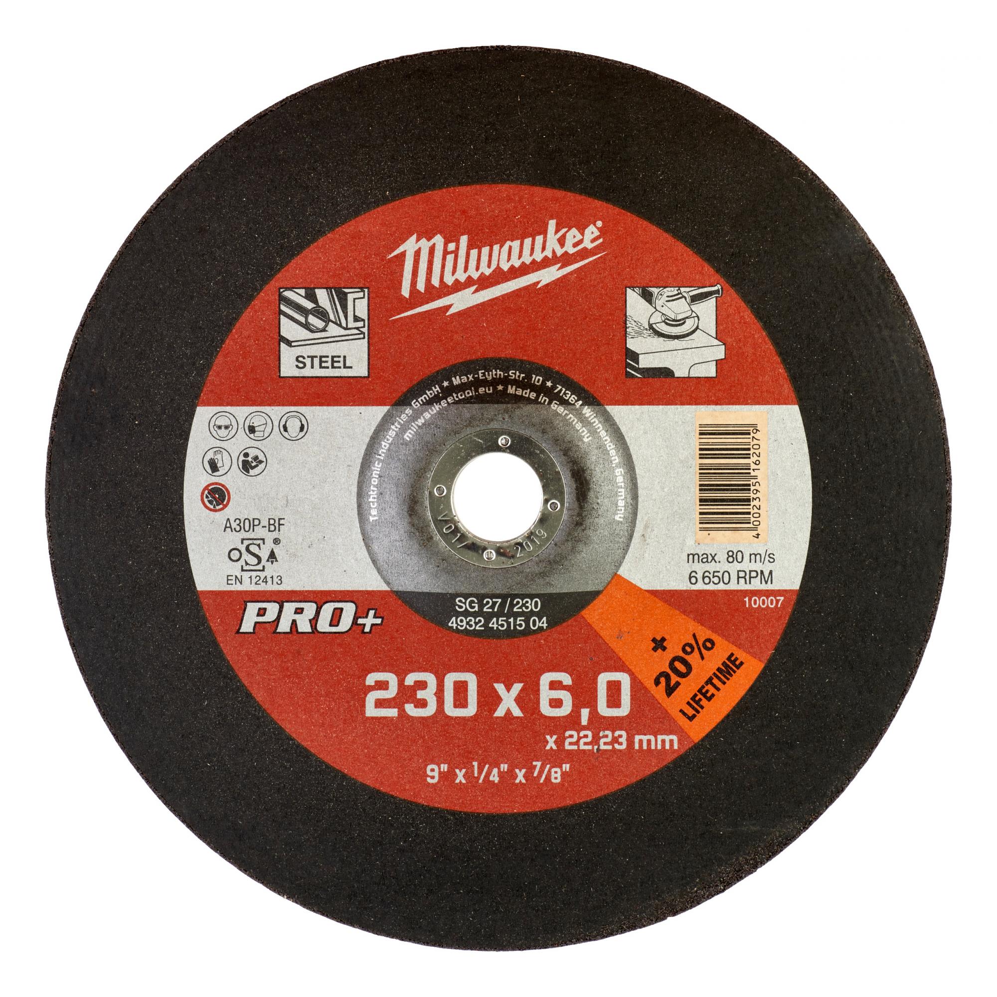 daced471ace7b26da1e4c67bdedc7867