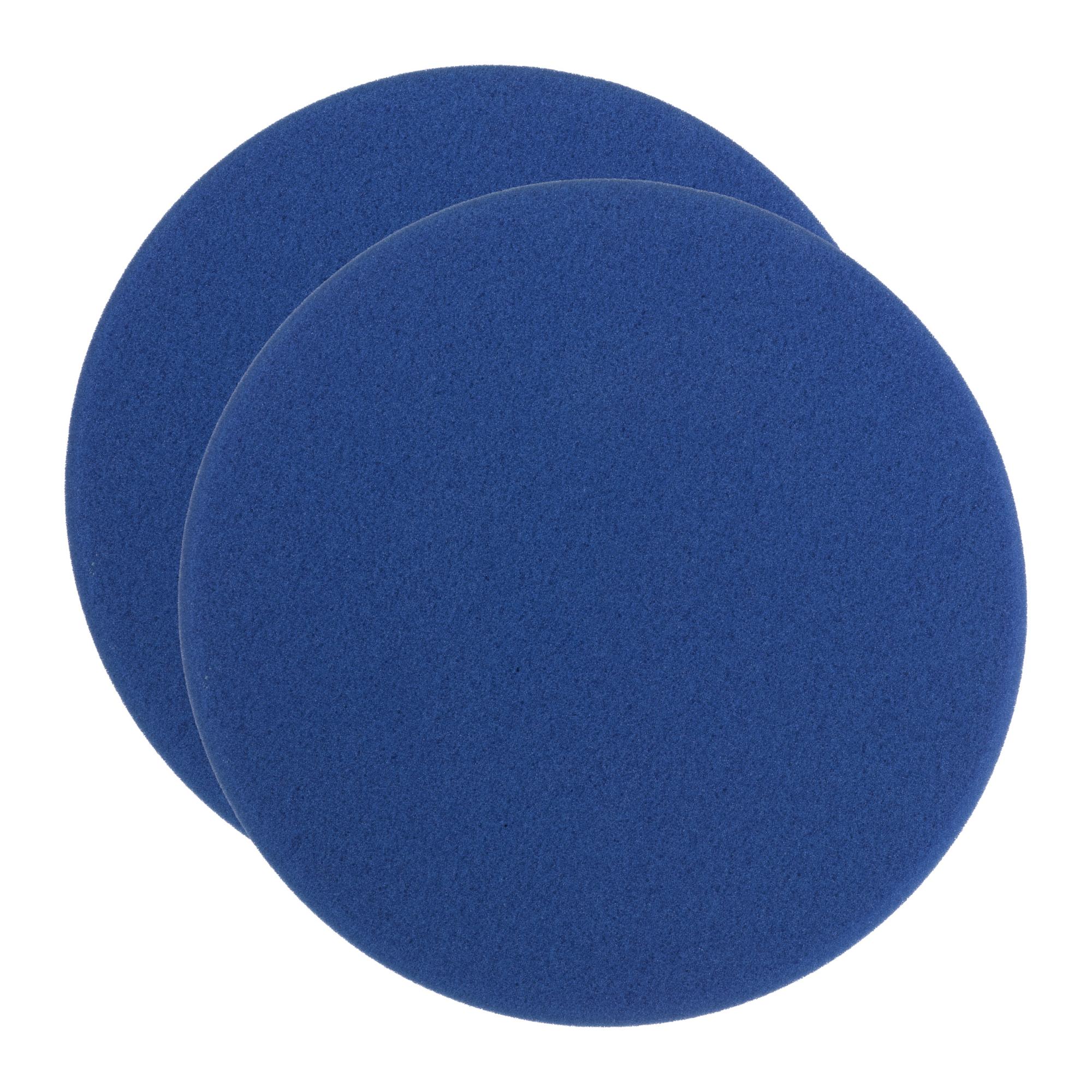 dc460cbacf585a80a64147a16c0d6c0f