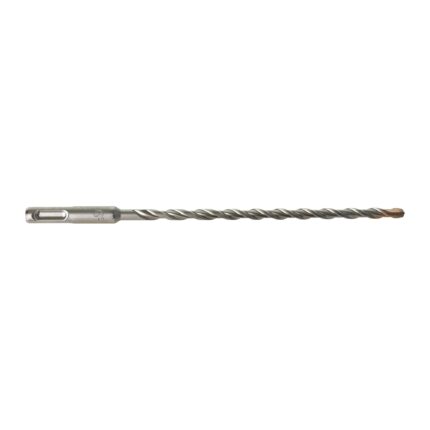 Ð‘ÑƒÑ€ Milwaukee SDS-Plus M2 6.5x210 Ð¼Ð¼