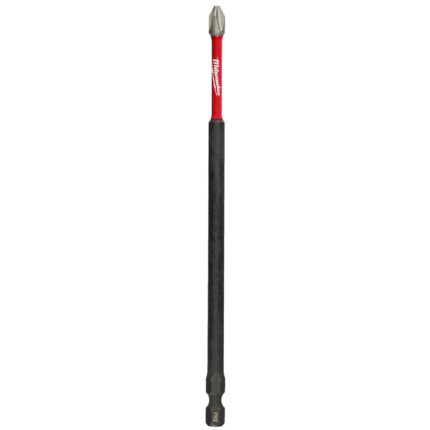 Ð‘Ð¸Ñ‚Ñ‹ Milwaukee Shockwave PH2 150 Ð¼Ð¼