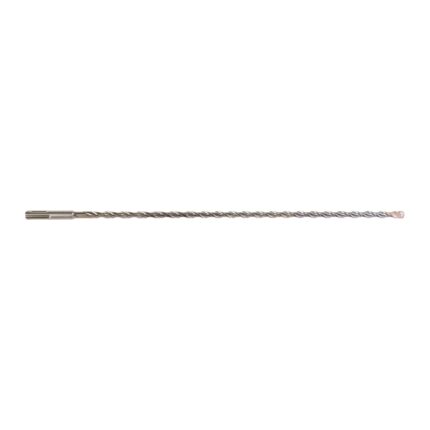 Ð‘ÑƒÑ€ Milwaukee SDS-Plus M2 8x400 Ð¼Ð¼